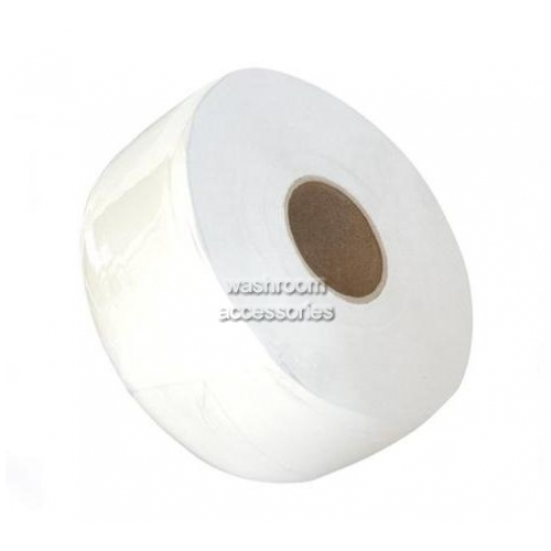 EXCJR-500 Jumbo Toilet Roll 500m