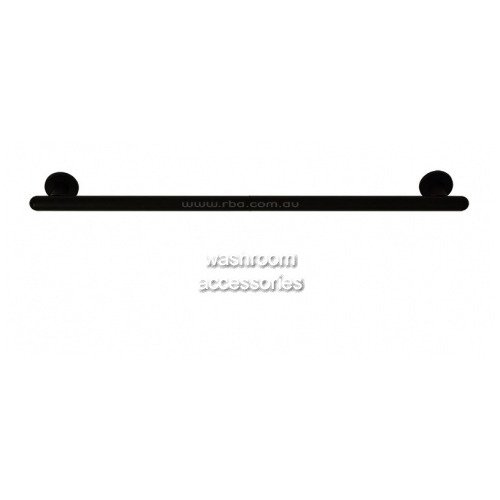 No Image Available