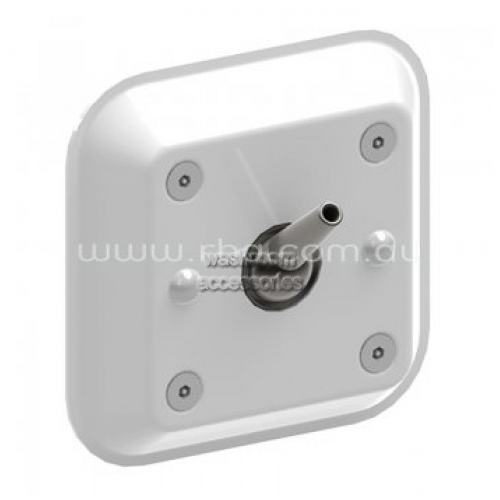 Adjustable Hook RBA8130 Tapered