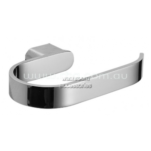 View RBA1631 Toilet Roll Holder details.