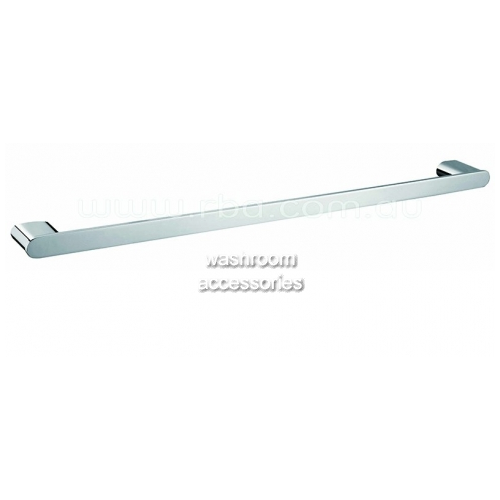RBA1631 Towel Rail Single