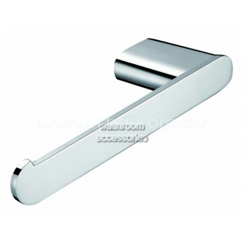 RBA161 Toilet Roll Holder