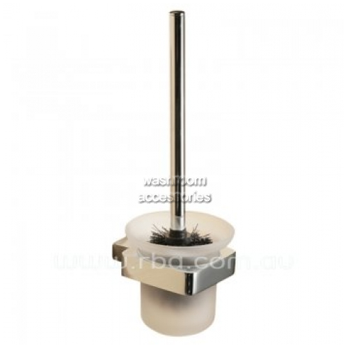 RBA163 Toilet Brush Holder