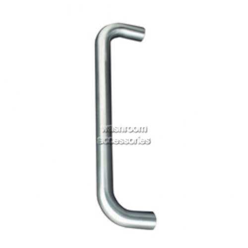 Pull Handle