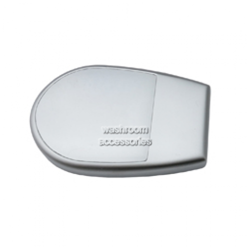 View XCEL Bumper with Rubber details.