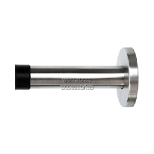 View 700 Door Bumper and Door Stop details.