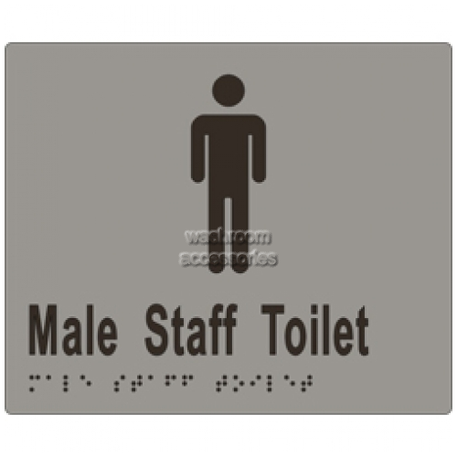 No Image Available