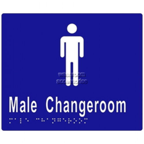 No Image Available