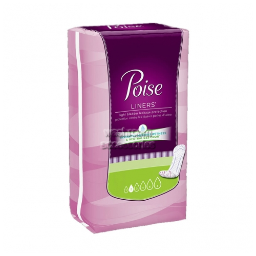 Light Liners For Light Protection