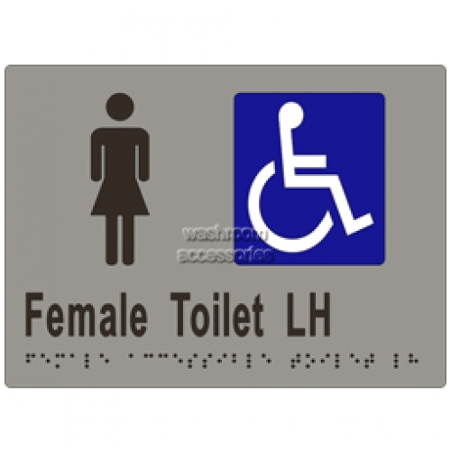 No Image Available