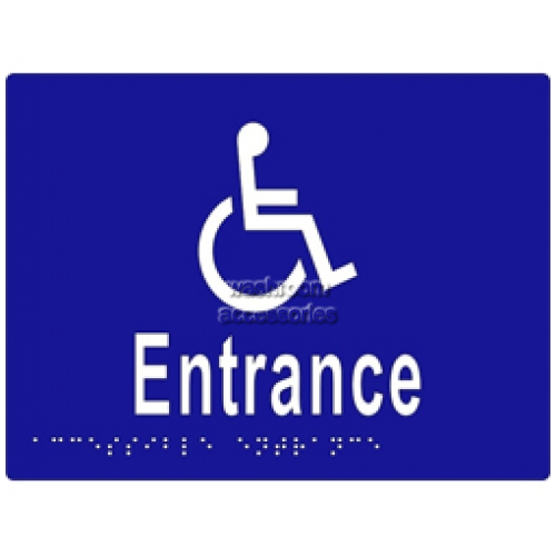 No Image Available