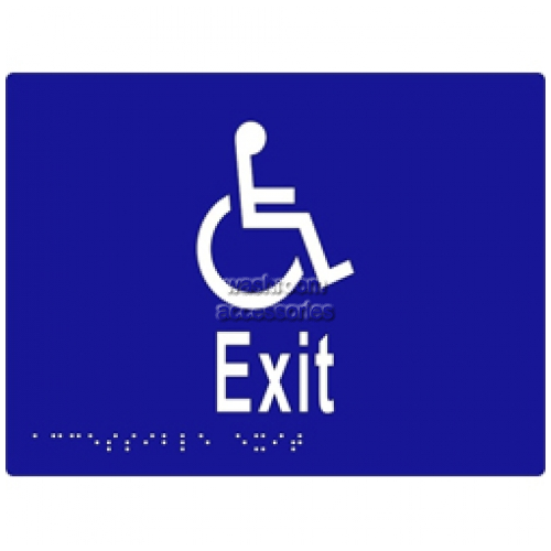 No Image Available
