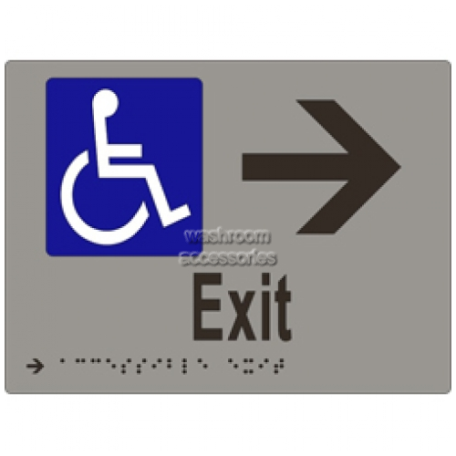 No Image Available