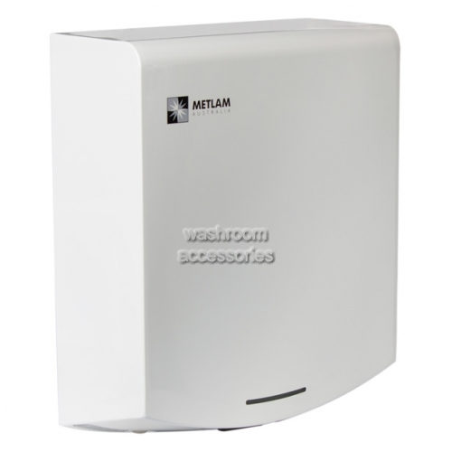 View Hand Dryer Auto Operation Sensor details.