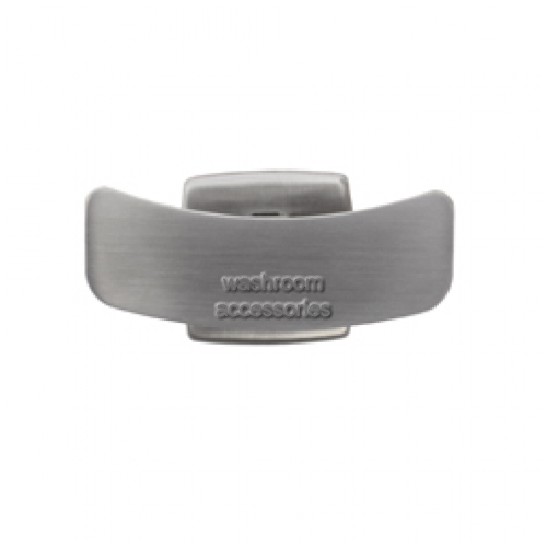 View ML211 Double Robe Hook details.