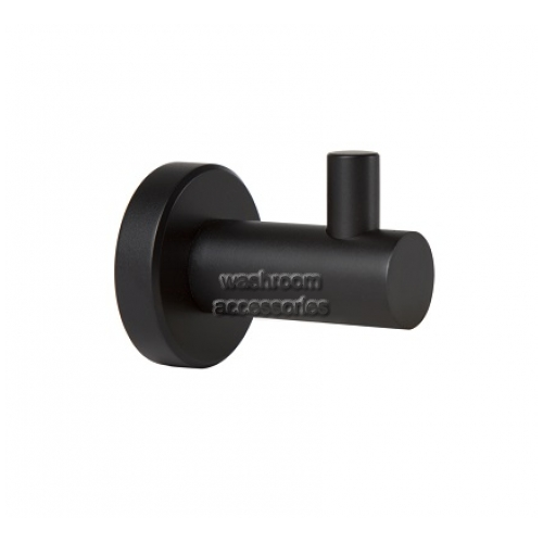 2709 Hat and Coat Hook