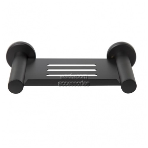 2711 Soap Dish