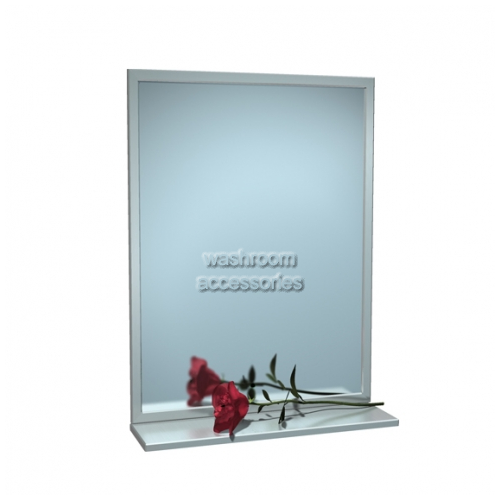 No Image Available