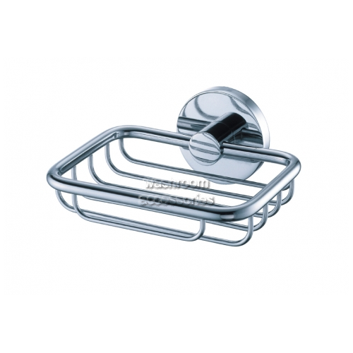 JDM-6810-87 Shower Soap Basket