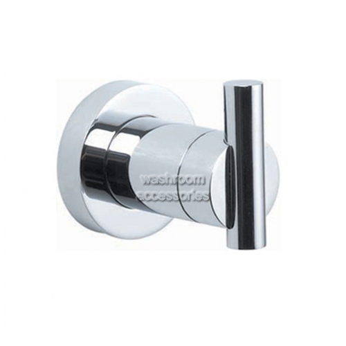 No Image Available