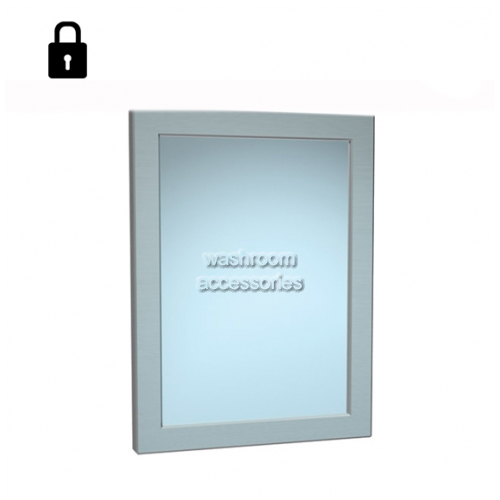 No Image Available