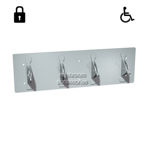 No Image Available
