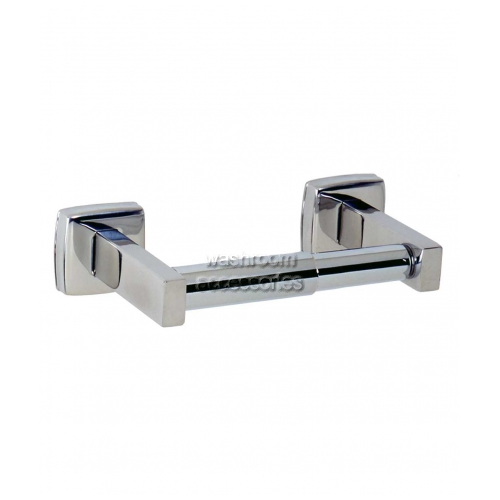 B7685 Single Toilet Roll Holder