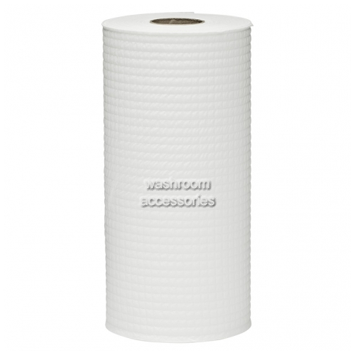 4198 Small Roll Wipers