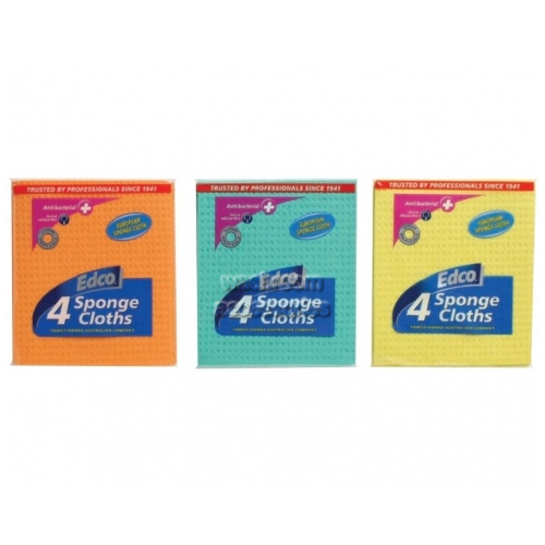 Show Promotion Items