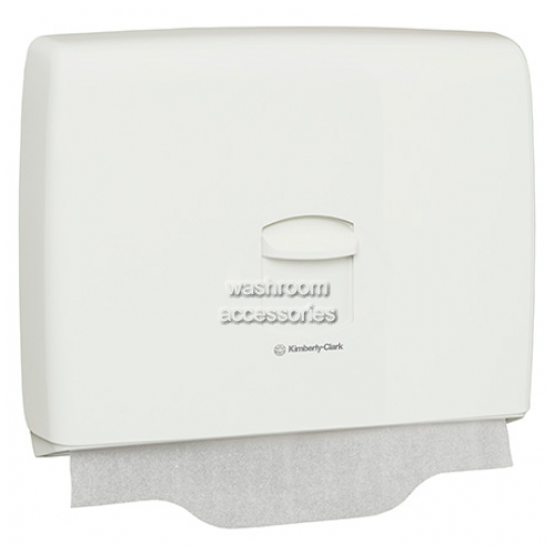 69570 Toilet Seat Cover Dispenser