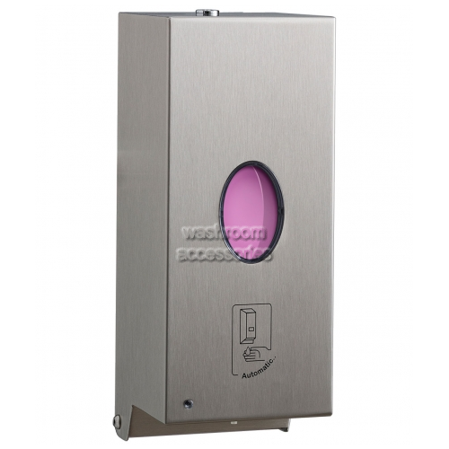 B2012 Automatic Liquid Soap Dispenser