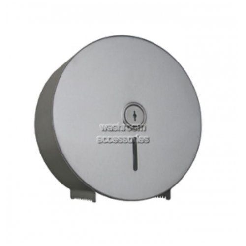 ML841 Jumbo Toilet Roll Dispenser Lockable