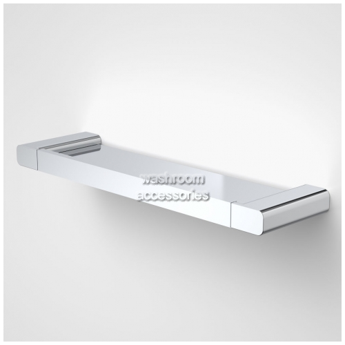 99610C Metal Shelf