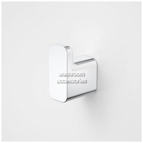 View 99608C Robe Hook Single details.