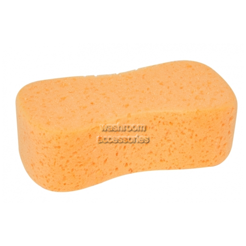 19010 All Purpose Sponge Jumbo - LAST STOCK