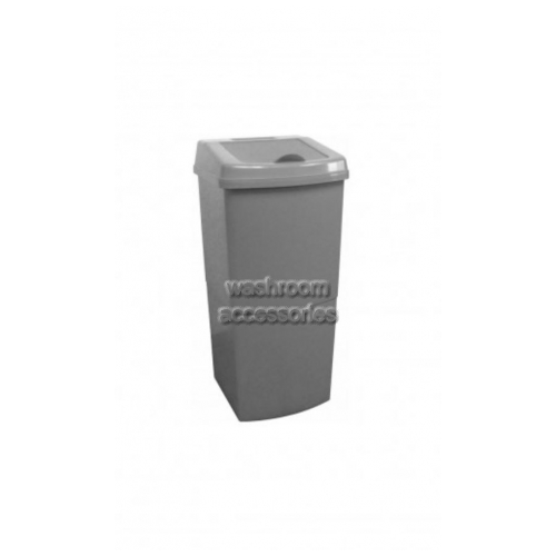 Jumbo Sanitary Disposal Unit 42L