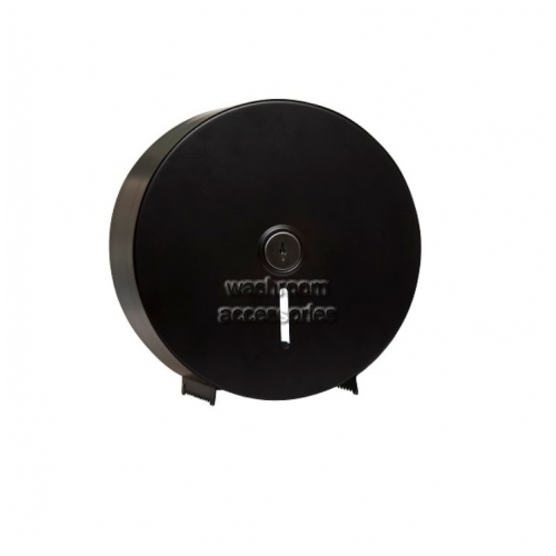 ML841 Jumbo Toilet Roll Dispenser