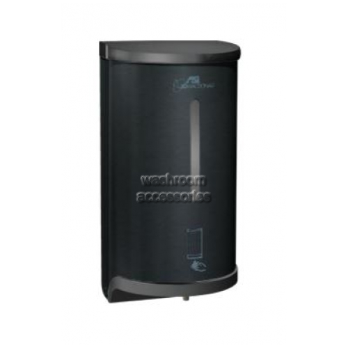 10-0362-41 Soap Dispenser Automatic Liquid