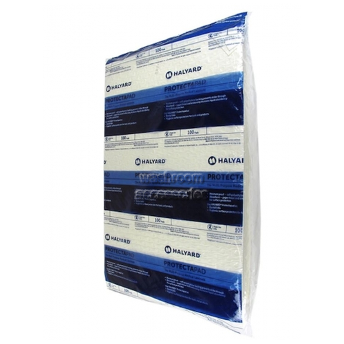 2705 Protecta Pad 28.5 x 43cm