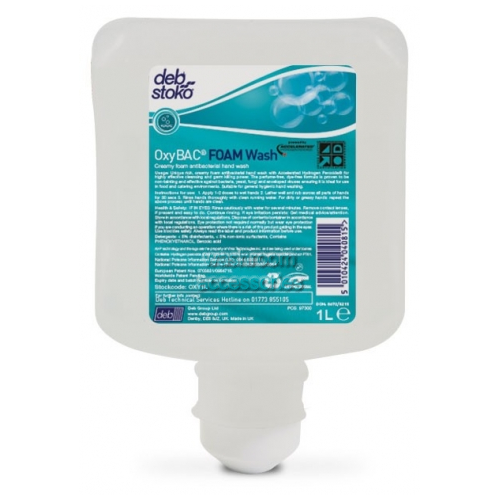 No Image Available