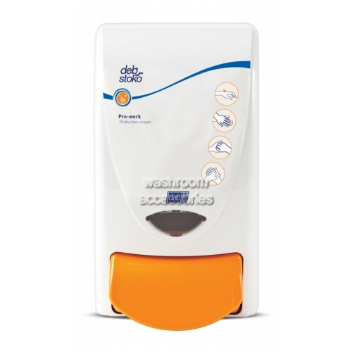 PRO1LDS Protect Dispenser 1L
