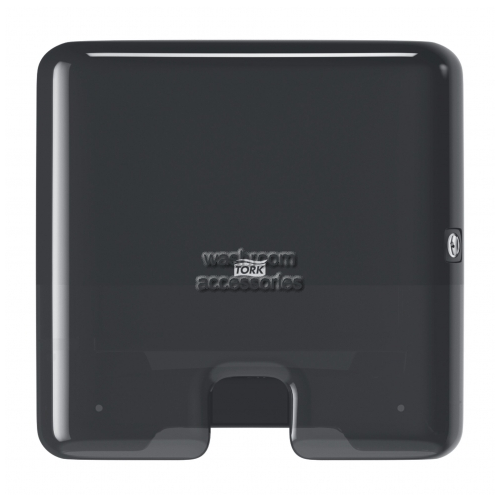 552108 Towel Dispenser Multifold Mini