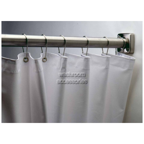 B204 Shower Curtain Vinyl