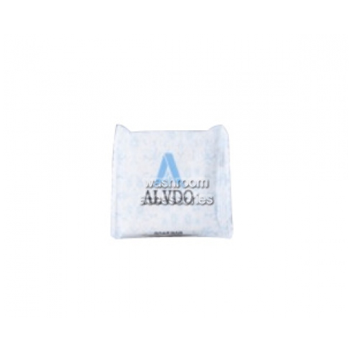 View A301 Soap Bar Sachet 15g details.