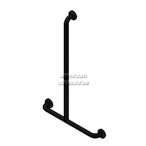 No Image Available