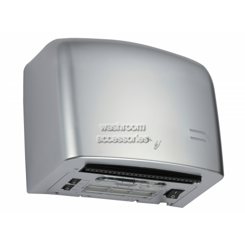 BBH-013 Auto Hand Dryer High Speed
