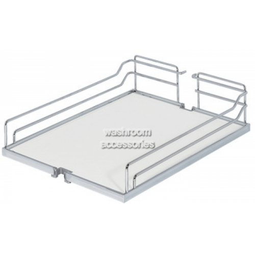 View Tray for Dispensa Pantry Storage - For Cabinet Width 300mm details.