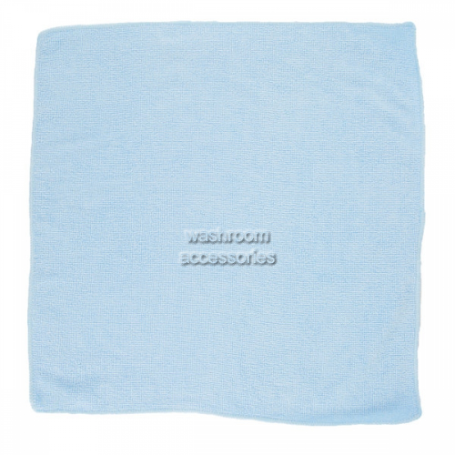 Microfibre Cloth Light Commercial