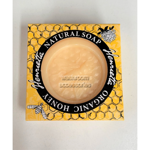 Show Promotion Items