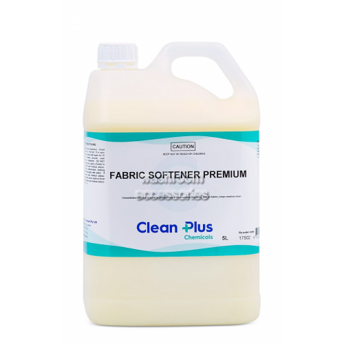 175 Premium Fabric Softener